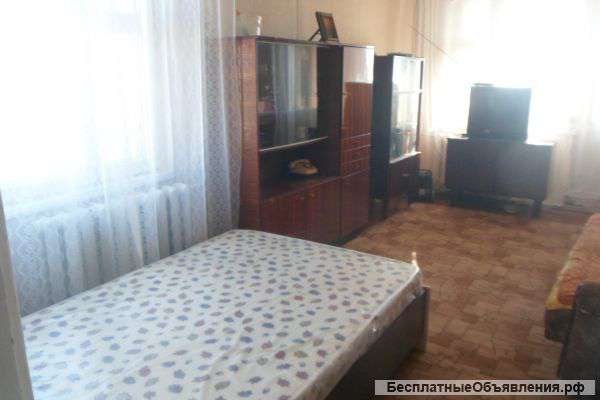 Сдается квартира