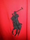 Майка Polo Ralph Lauren оригинал новая XL оригинал