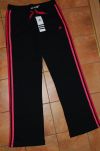 Брюки спортивные adidas, разм. 44, новые