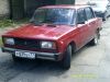 Ваз-21053