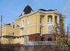 Требуются прорабы с бригадами или бригадиры могущие заменить прораба
