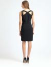 Вечернее платье Dkny на выпускной р. S новое