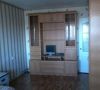 Однокомнатная квартира 30 м2