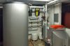 Ищу мастера по ремонту газового оборудования( котлы-колонки) в г. Апрелевка