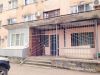 Однокомнатную квартиру на Гидрострое (ОТЛИЧНЫЙ вариант под коммерцию)
