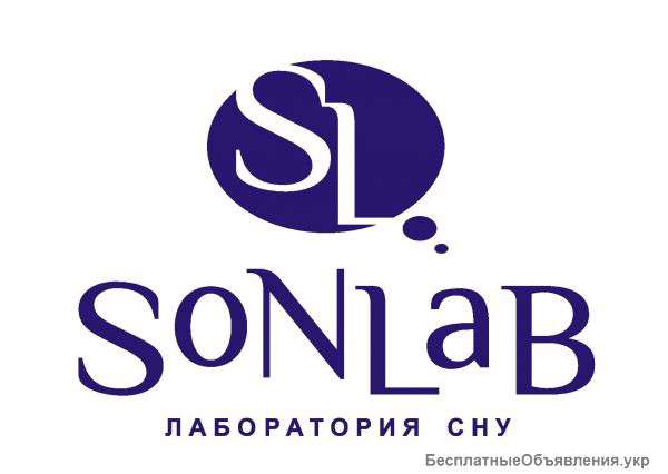 Ортопедические матрасы на независимом пружинном блоке «Pocket Spring» от компании SoNLaB