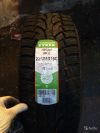 Шина Nokian WRC 235/65R16 новая 1шт
