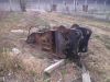 Гидромолот Hammer 1150 1999 г.в.