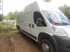 Citroen Jumper
