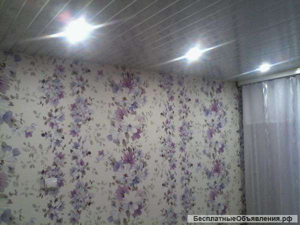 Отделка и ремонт