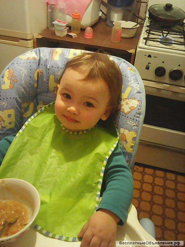 Помогите семье