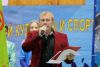 Ведущий,тамада,баянист на Ваш праздник