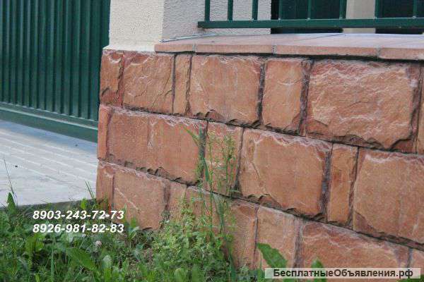 Покрасим дом, дачу, забор. Оперативно, качественно, недорого