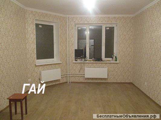 Ремонт квартир "Под ключ", аккуратно и недорого