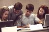 Менеджер по работе с клиентами