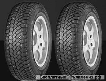 Продажа бизнес-магазина шин и дисков