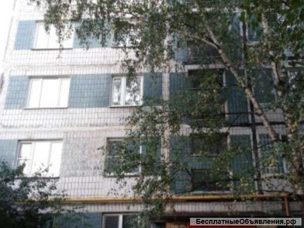Комнату