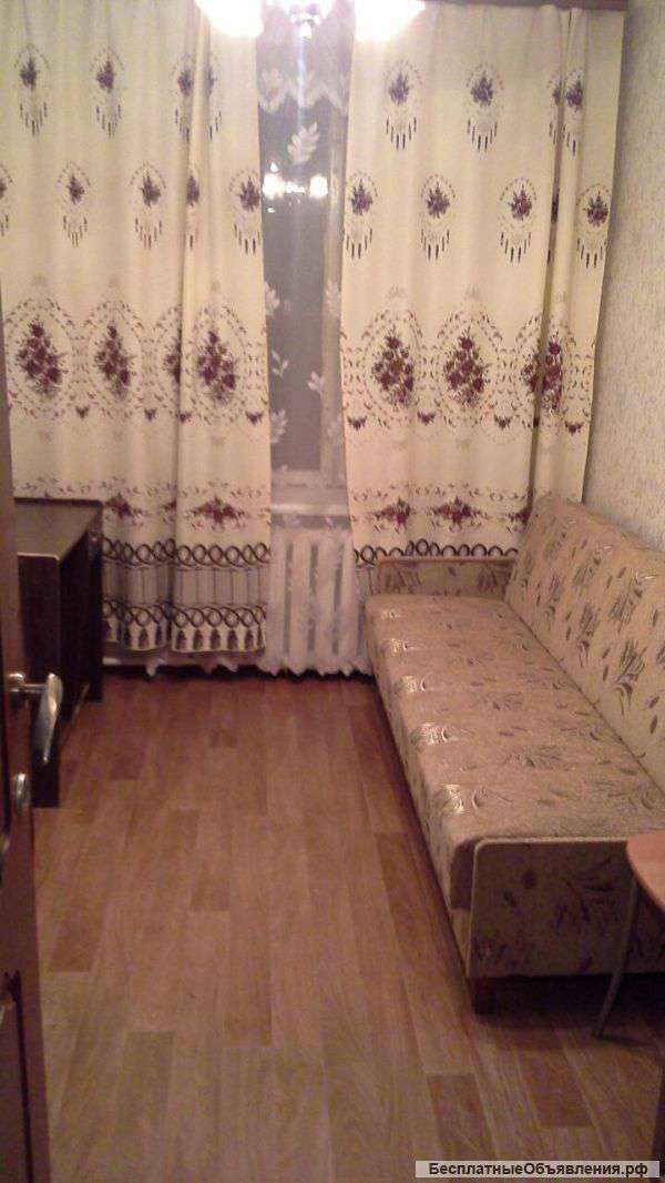 Метро Новогиреево