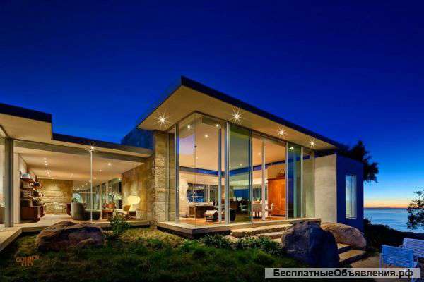 Отделочные работы недорого