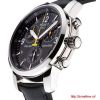 Стильные часы Tissot. Хит