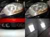 ​​Профессиональная полировка автомобиля