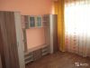 1к.кв в новом доме мкр "Радужный",ул.Калинина 78