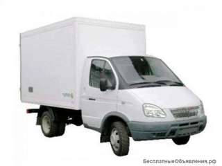 Городские.Пригодные переезды.