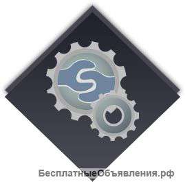 Требуется менеджер (продажи)