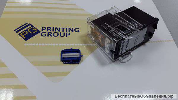 Картридж Р3-МР3-ВК