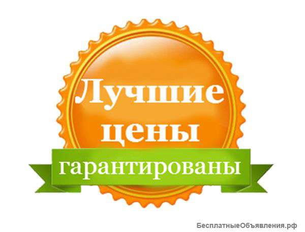 Электрик проектирование заменаремонт проводки