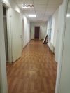 Сдается помещение под офис