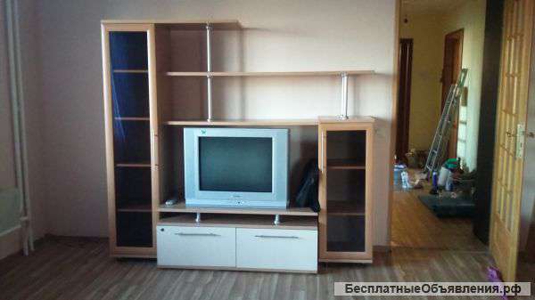 Сдам в оренду 2комн квартиру