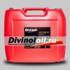 Гидравлическое масло 32 от Divinol
