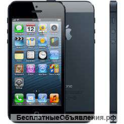 Ремонт Iphone