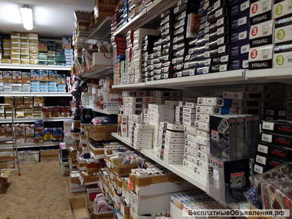 Колготки женские интернет магазин