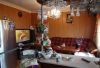 Квартира в активном районе города Сочи