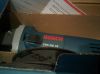 Болгарку Bosch GWS 850 CE(125mm)