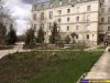 Шикарную 3 комн.квартиру в центре г.Серпухова