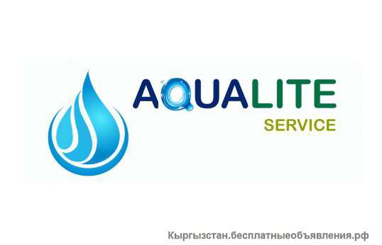 ОсОО "Aqualite Service" изготовление изделий из полипропиленового листа
