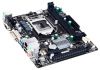 Материнская плата Gigabyte GA-H81M-S2V mATX