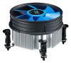 Кулер Deepcool Theta 21 PWM