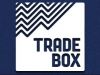 Подключение Trade Box