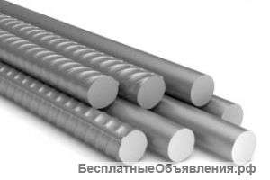 Арматура А1 с доставкой