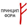 Создание у продвижение сайтов