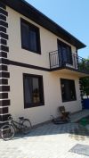 Выгодно даже инвесторам. Двух этажный 143кв. на 3 сотках.