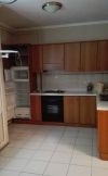 Квартира в Сочи