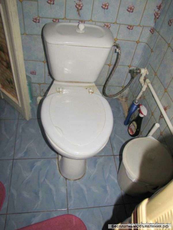 Дом в 150 км от моря (3 часа) Краснодарский край