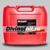 Масло гидравлическое 46 от Divinol