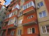 Квартиру в кирпичном новом доме