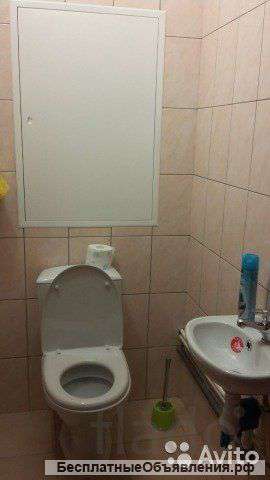 Сдаю комнату